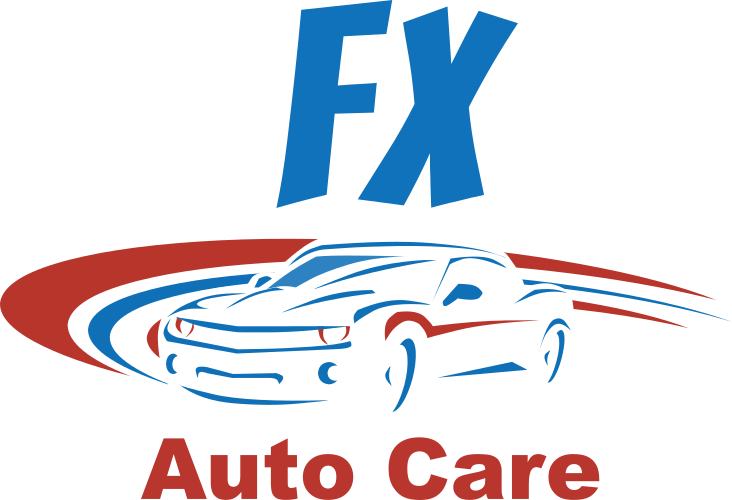FX Auto