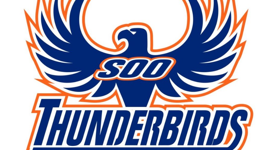 Jr. Thunderbirds