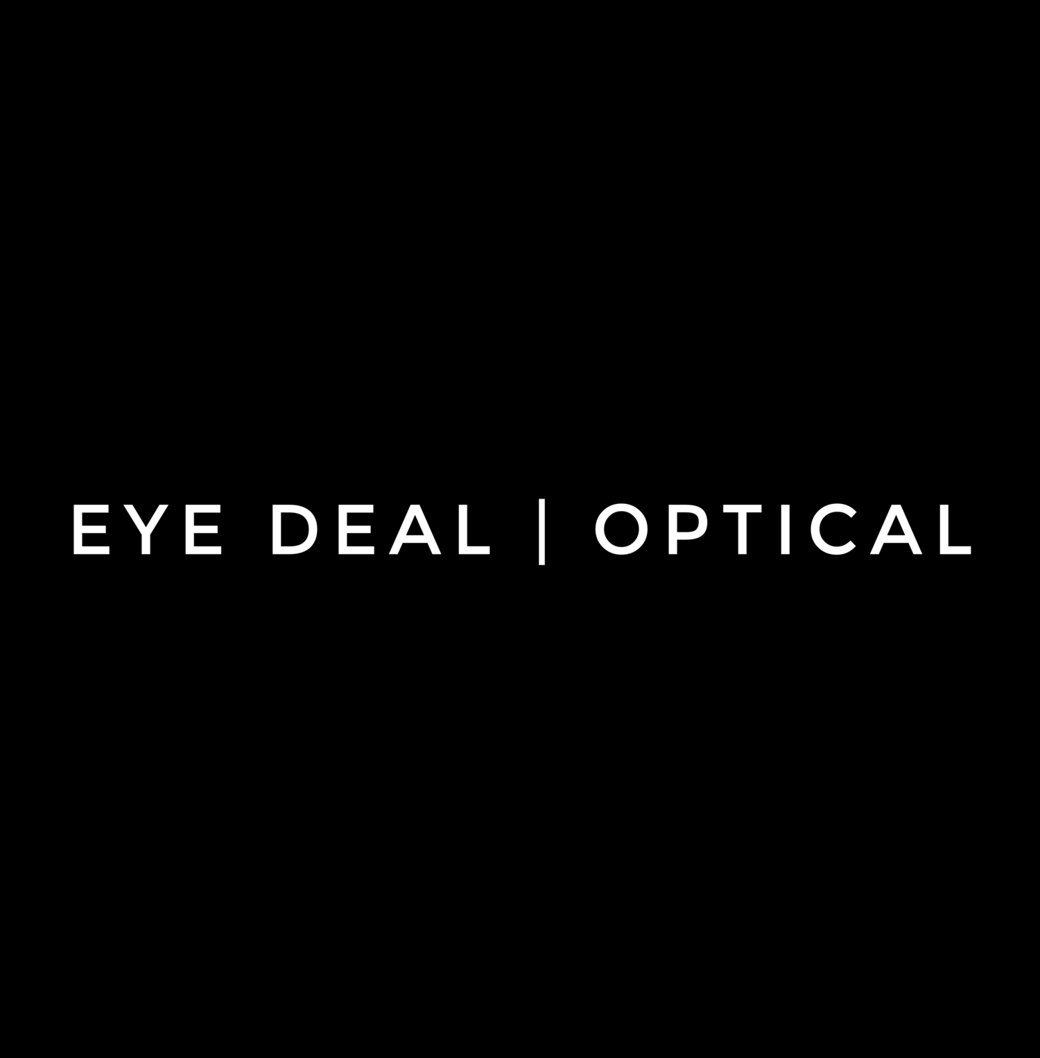 Eye Deal Optical